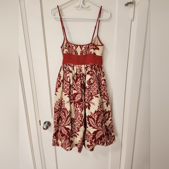 DKNY Dress - Picture 6 of 6